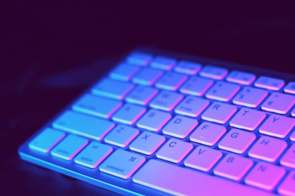 Gain Insight Through ESG Data Management Software ESG Data Management Software