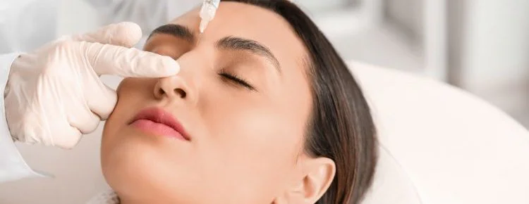 Rhinoplasty Dubai