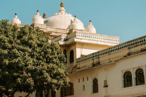 Udaipur travel packages