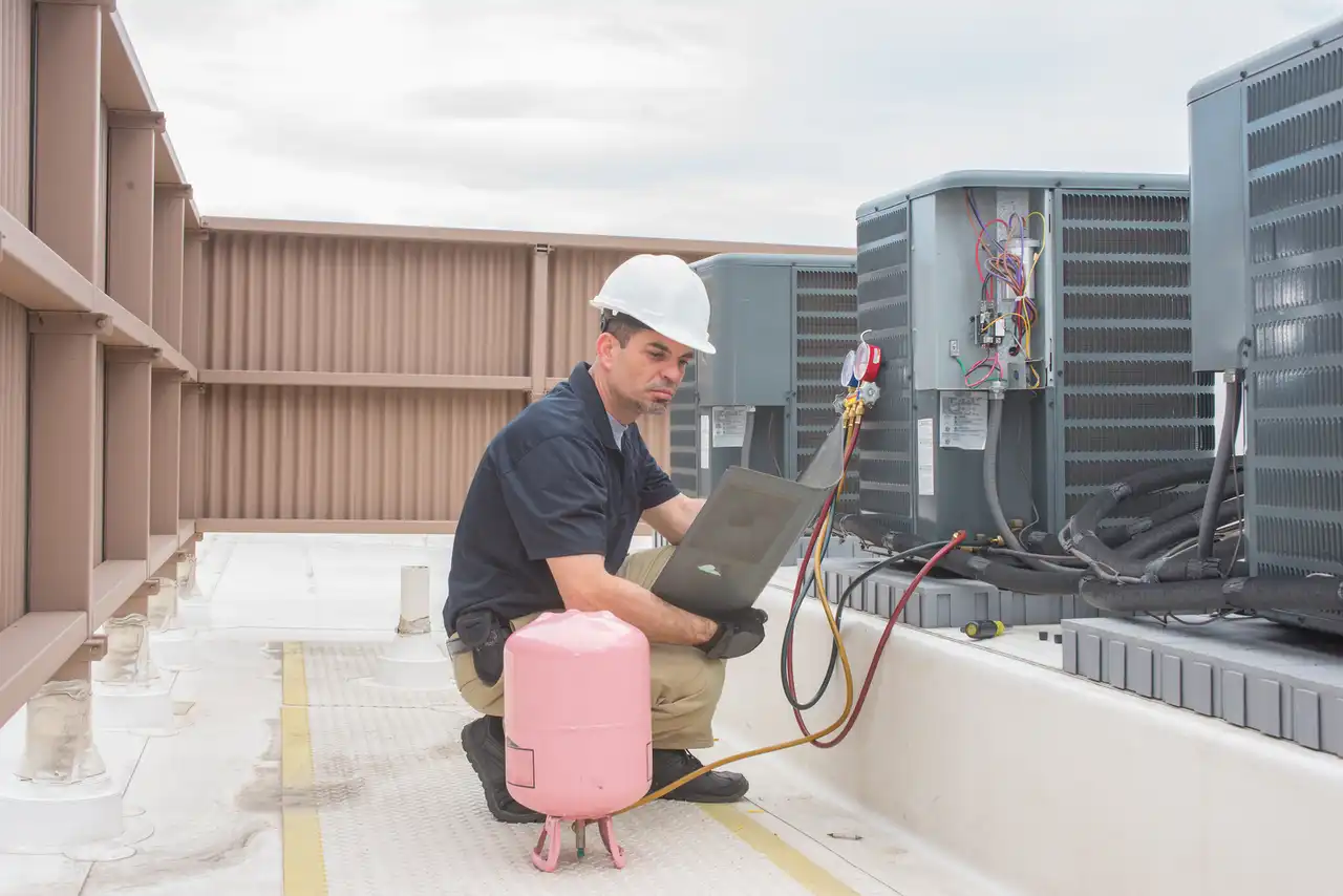 Discover how Milford homeowners can improve energy efficiency through smart HVAC strategies, seasonal tips, and system upgrades.