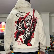 warren-lotas-hoodie
