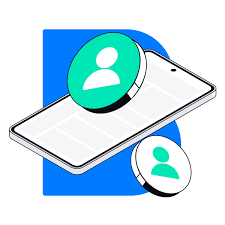 demo forex trading