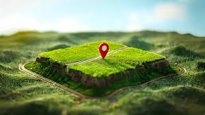 Open Plots in Amaravati