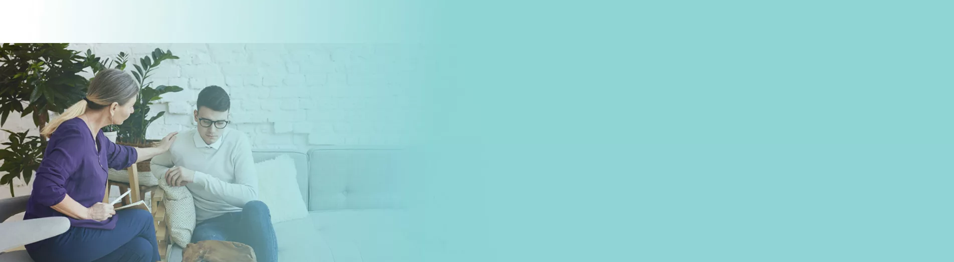 Online mental Health Counseling | Vishwas Healing Centre