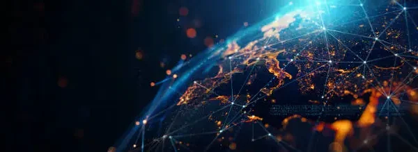Why Every Global Business Needs a Localized Social Strategy international business services