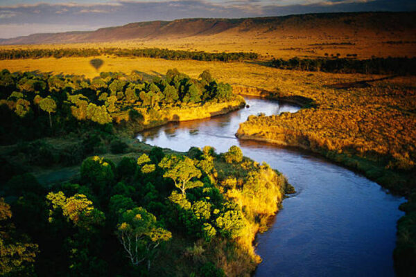 Hidden Gems in Kenya: Underrated Places You Shouldn’t Miss Hidden Gems in Kenya