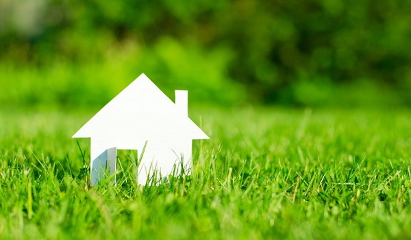 Open Plots in Amaravati