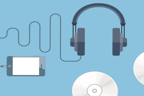 How to Download MP3 Music for Free and Safely with These Top Downloaders mp3_download