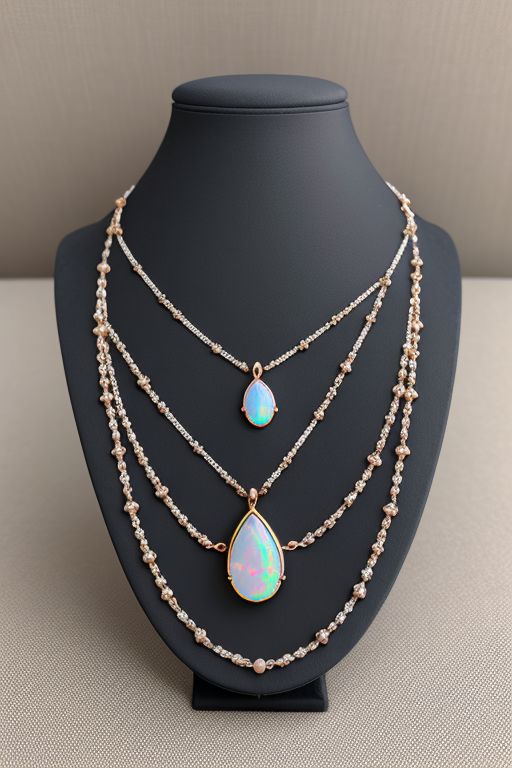 opal-Jewelry
