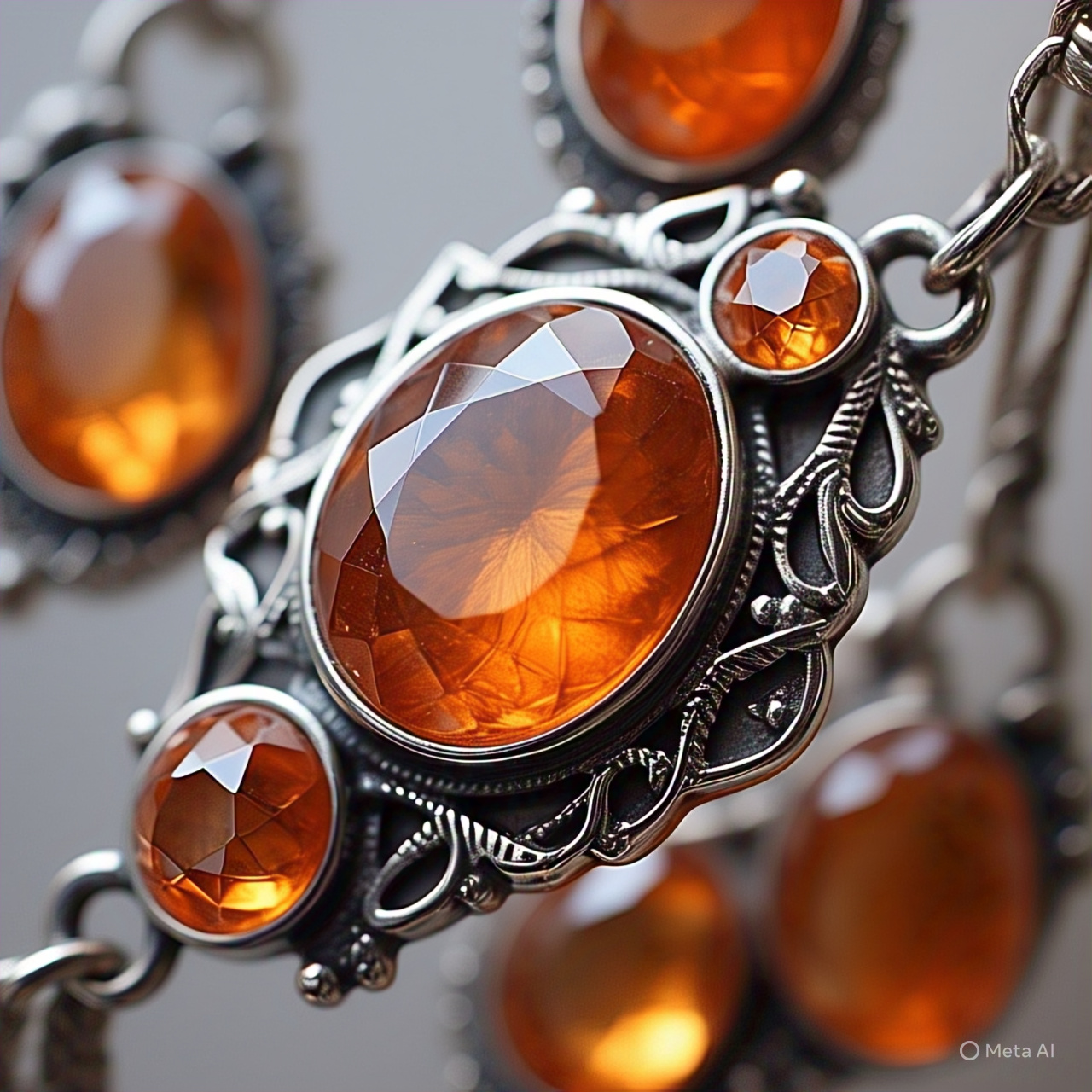 orange_kyanite_jewelry
