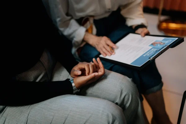 The Value of Hiring an HR Consultant in Adelaide for Your Business