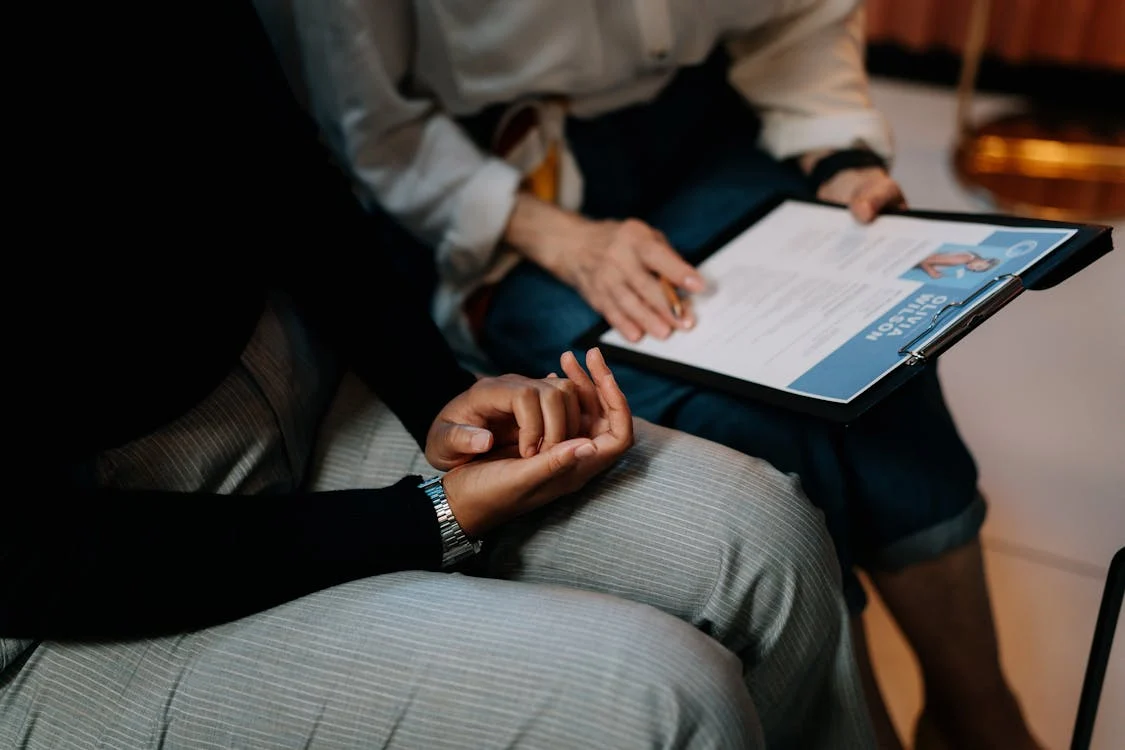 The Value of Hiring an HR Consultant in Adelaide for Your Business