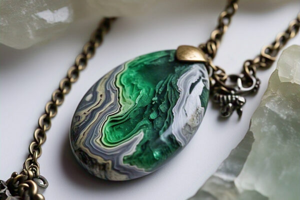 pietersite_jewelry
