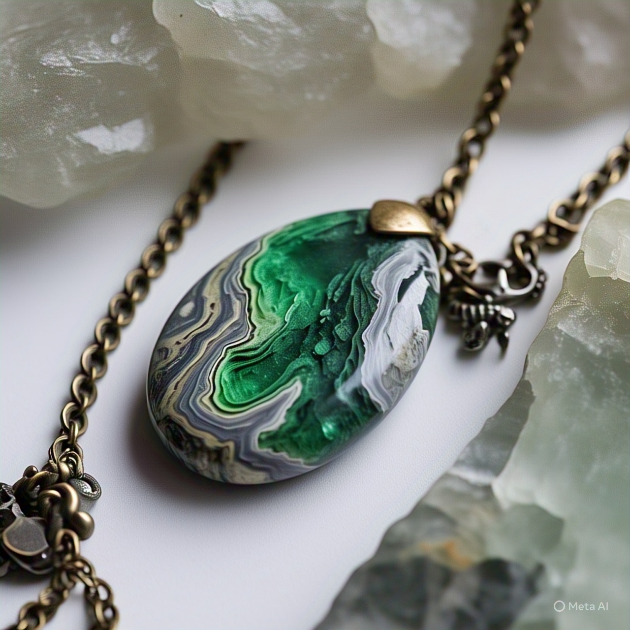 pietersite_jewelry