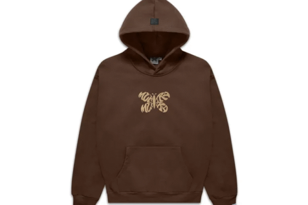 Mertra Hoodie: A Comprehensive Guide to Style, Comfort, and Quality mertra hoodie