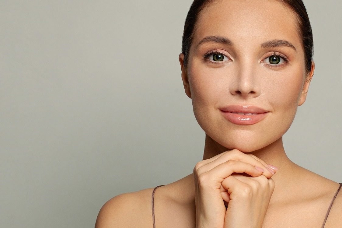 Preservation Rhinoplasty in Dubai