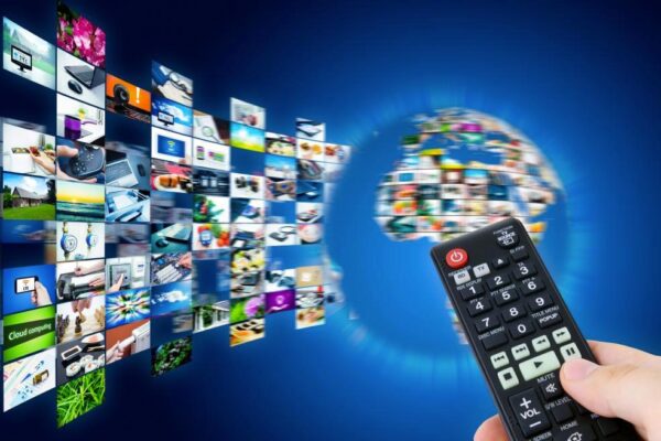Die besten Geräte für IPTV: So rüsten Sie sich optimal aus