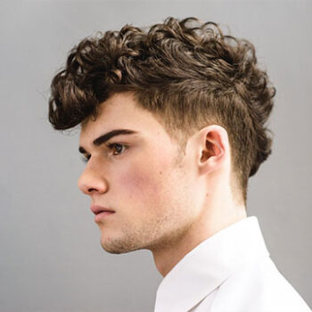 Hair Transplant Cost in Dubai