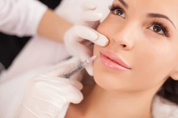 How Much Do 3 Areas of Botox Cost