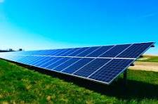 solar-power-in-Ferny-Creek