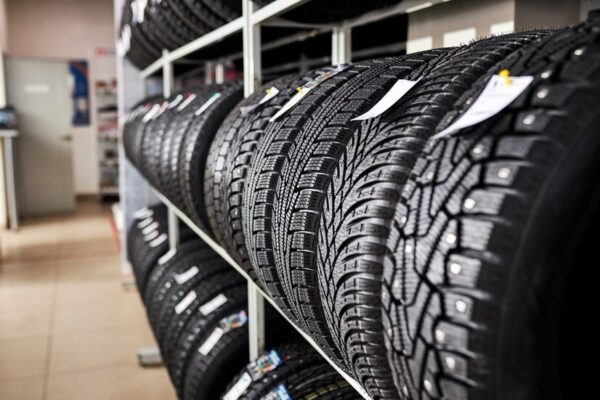 PitStopArabia Your Premier Tyre Shop in the UAE tyre shop