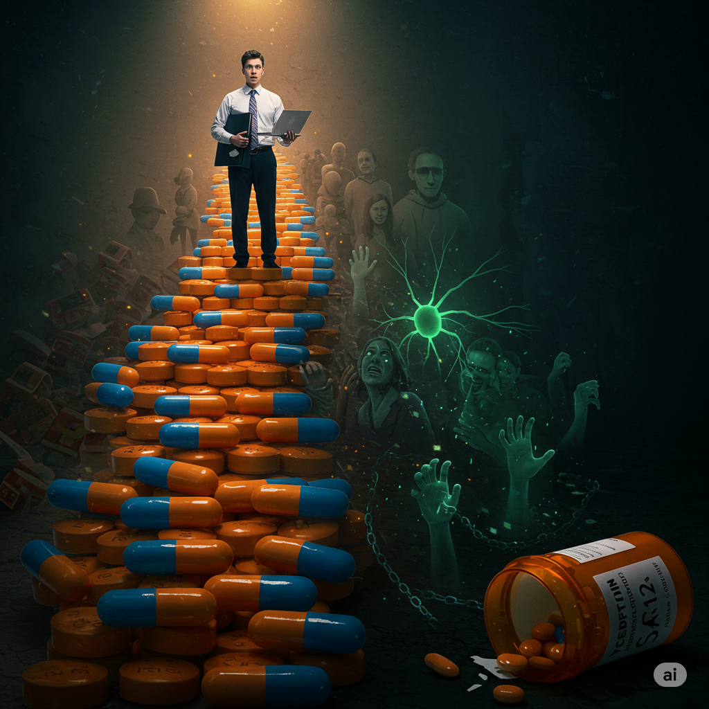 how long does tramadol take to work​