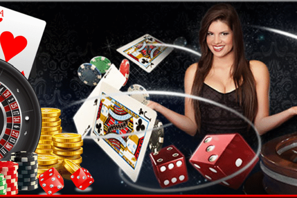 How Safe Is Online Gambling for Real Money? Here’s What Experts Say online gambling for real money