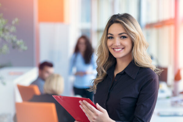 What Are the Benefits of Third-Party Hiring? What Are the Benefits of Third-Party Hiring?