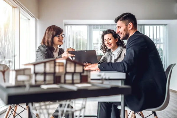 Houston Investment Property Consulting