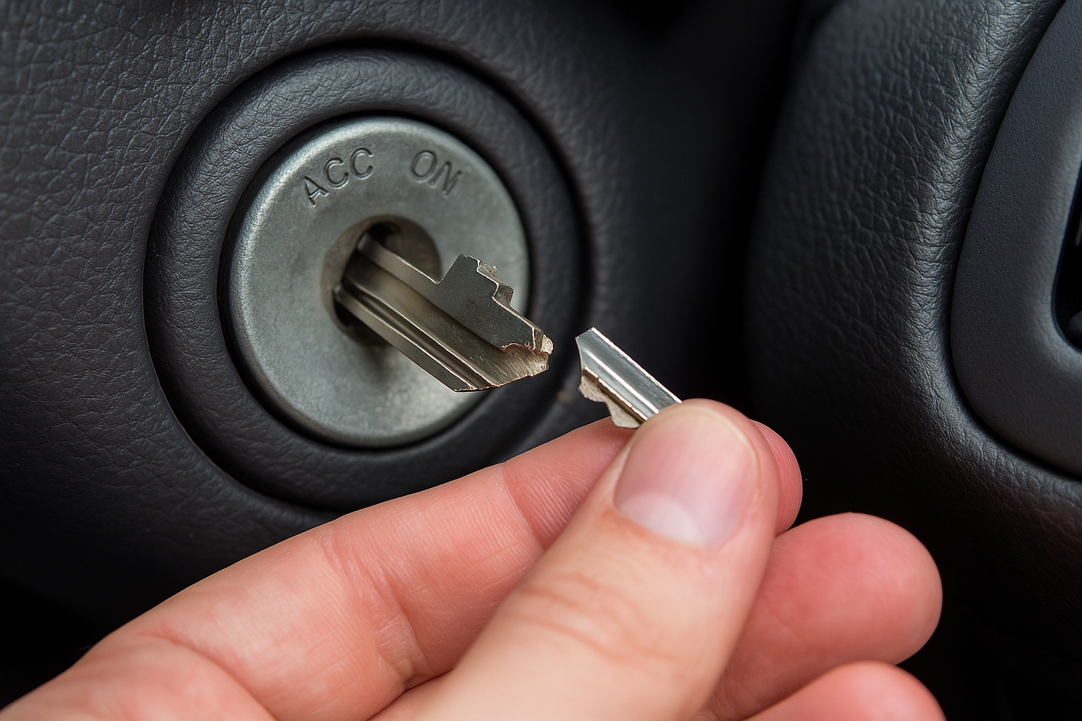Chesapeake Locksmith