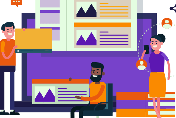 Quality Guest Post Service to Improve SEO, Traffic, and Online Reach