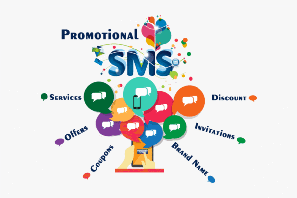 How Do Travel Companies Benefit from Bulk SMS Campaigns? promotional bulk SMS service in India