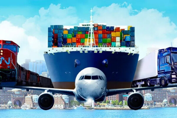 Why Partnering with a 3PL Provider in Melbourne Can Optimise Your Business Logistics