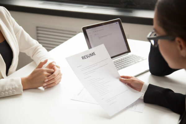 FIFO Resume Examples and Mining Industry Writing Help fifo resume example