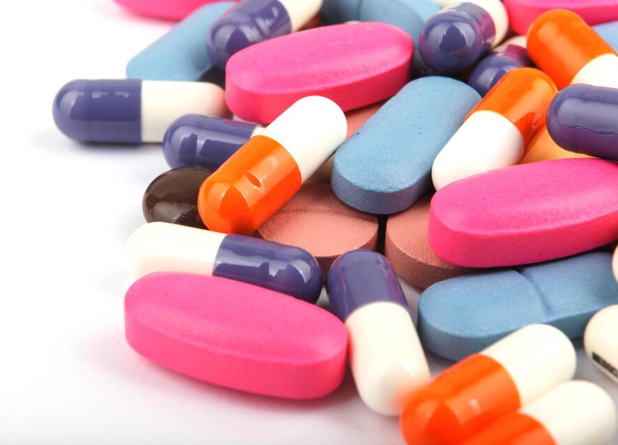 without prescription drug