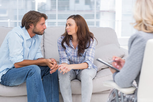 7 Powerful Ways to Build Trust and Create a Strong, Loving Relationship