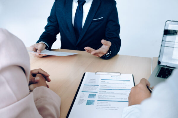 Cover Letter For Resume In Melbourne