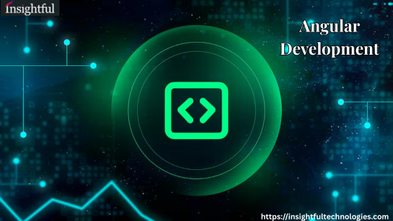 Best Angular Development Companies