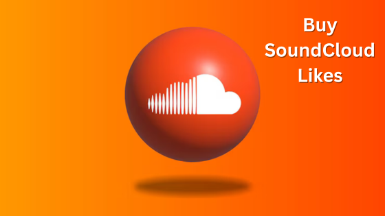 Buy SoundCloud Likes