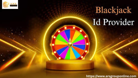 Best Casino Games Online