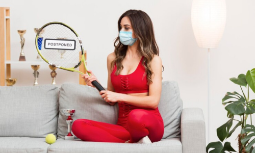 The Secret Setting That Doubles Your Air Purifier’s Lifespan air purifier