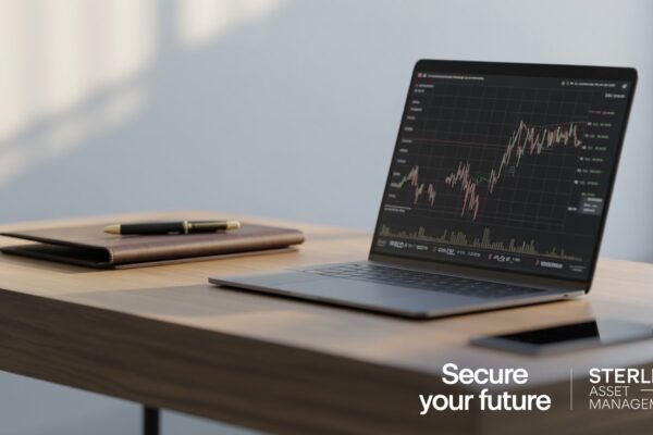How an Asset Management Company Manages Risk for Clients Asset Management Company EGPL