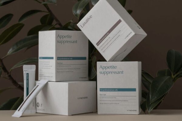 Best Diet Pills for Weight Loss After 40: What Works for Midlife Weight Management