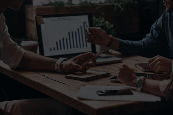 What the Best Local SEO Services Can Do for Your Business
