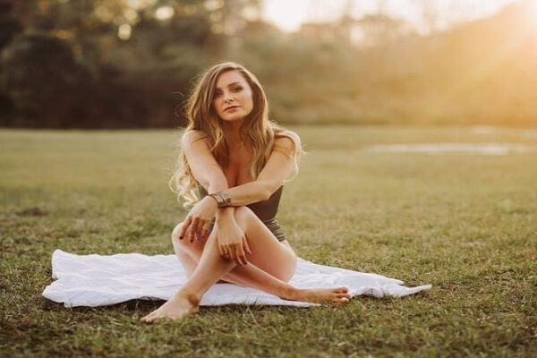 Discover the Best Boudoir Photographer in Key West Boudoir Photographer in Key West
