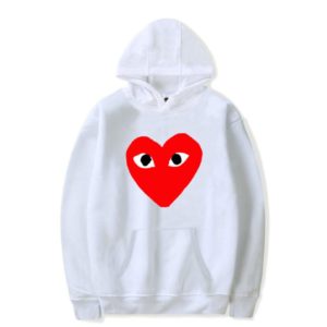 Comme des garcons Converse High-Quality Fabric used in Production Comme des garcons Converse High-Quality Fabric used in Production