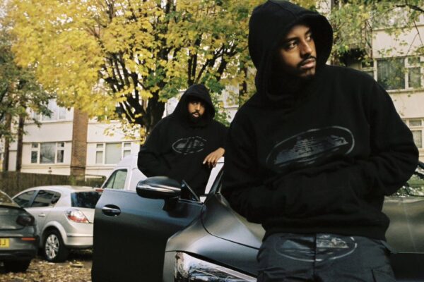 Why You Should Shop at the Official Corteiz Tracksuit Store