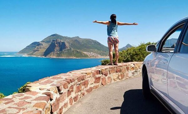 Car Rental Mauritius | The Ultimate Guide to Exploring the Island in Comfort Car Rental Mauritius