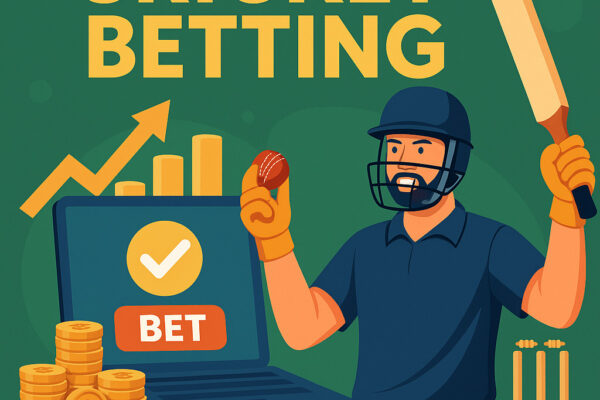 Seamless Betting on the Go: ReddyBook Club Mobile Experience Reviewed