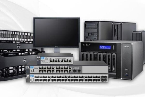Tips and Tricks to Buy Computer Network Accessories All Computer Network Accessories Online